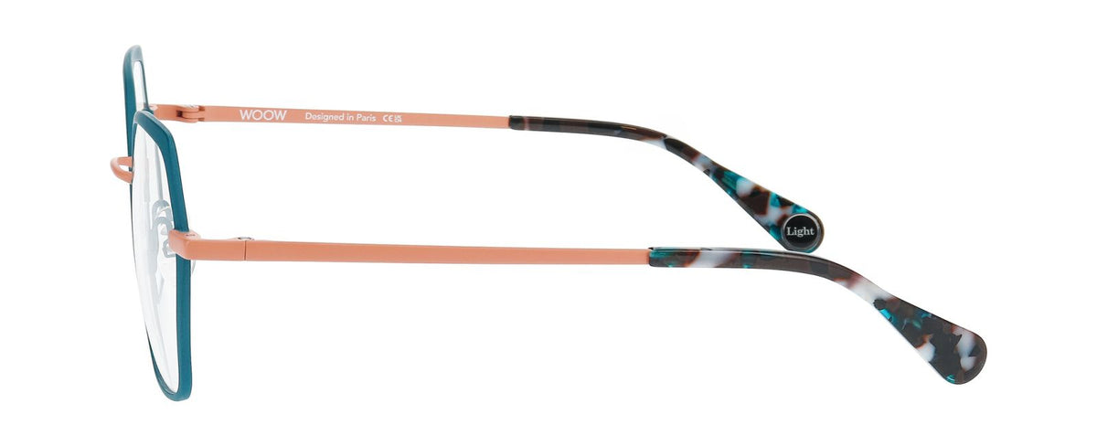 Gafas Graduadas Woow Star Light 2 9054 52 18