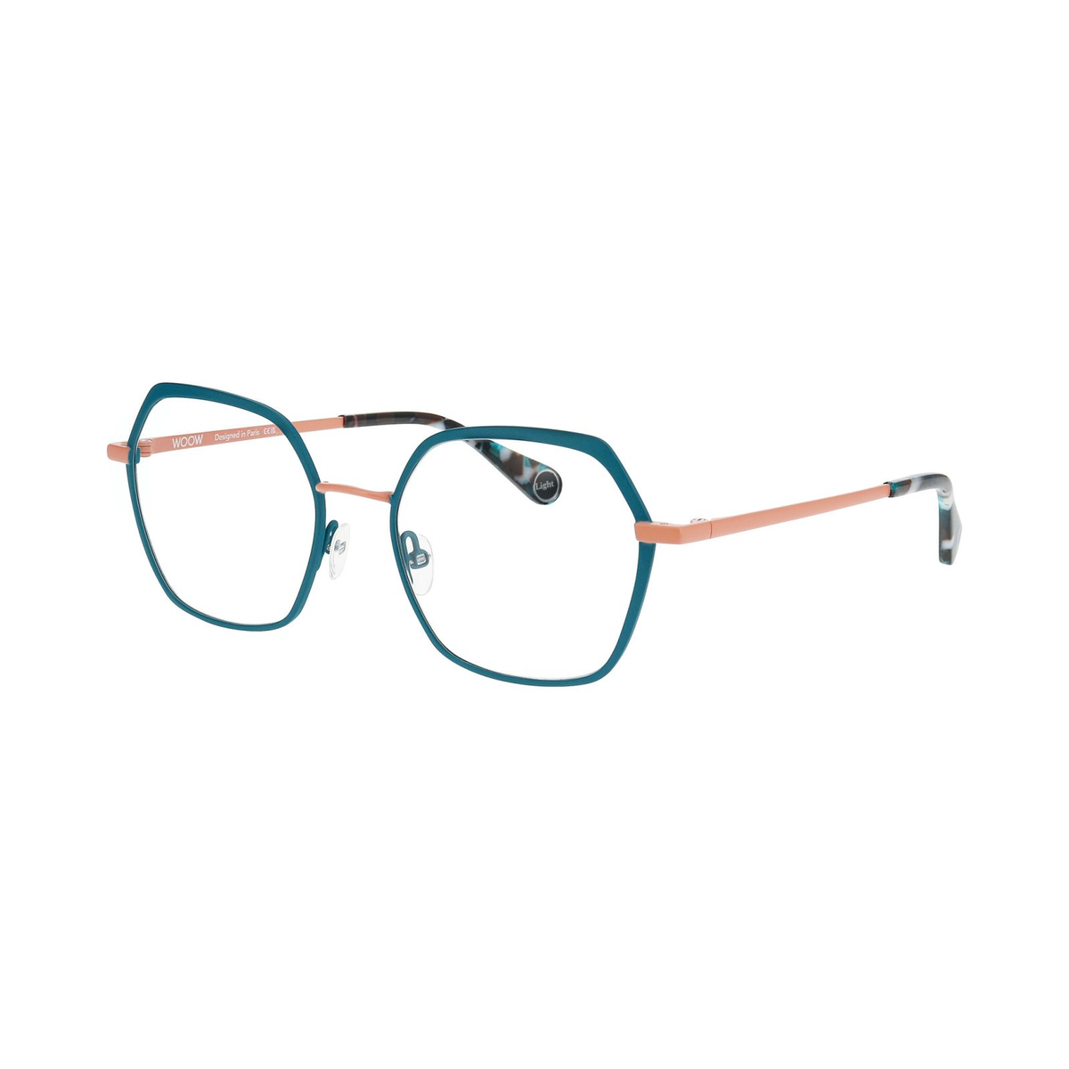 Gafas Graduadas Woow Star Light 2 9054 52 18