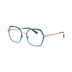 Gafas Graduadas Woow Star Light 2 9054 52 18