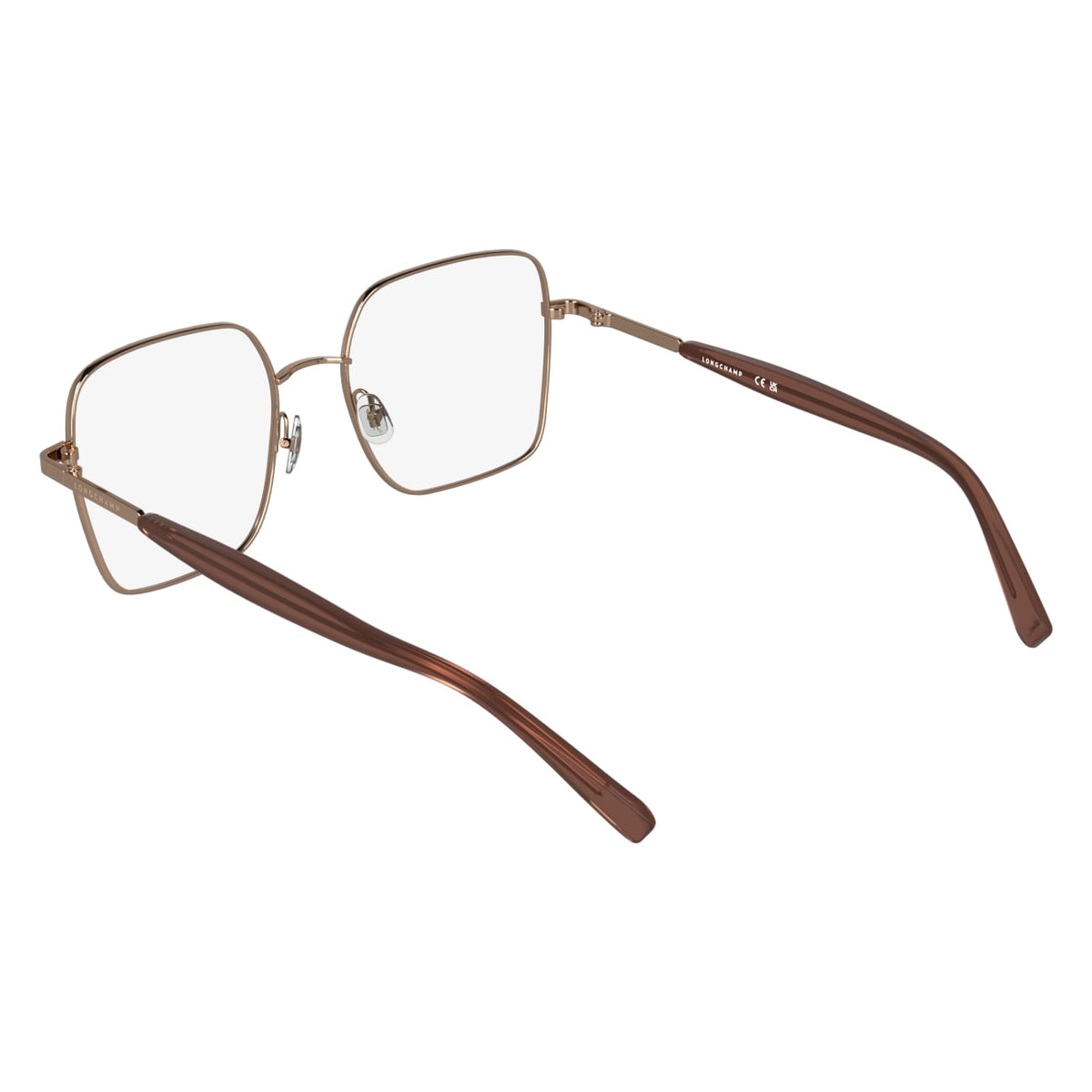 Gafas Graduadas Longchamp LO2181 726 54 18