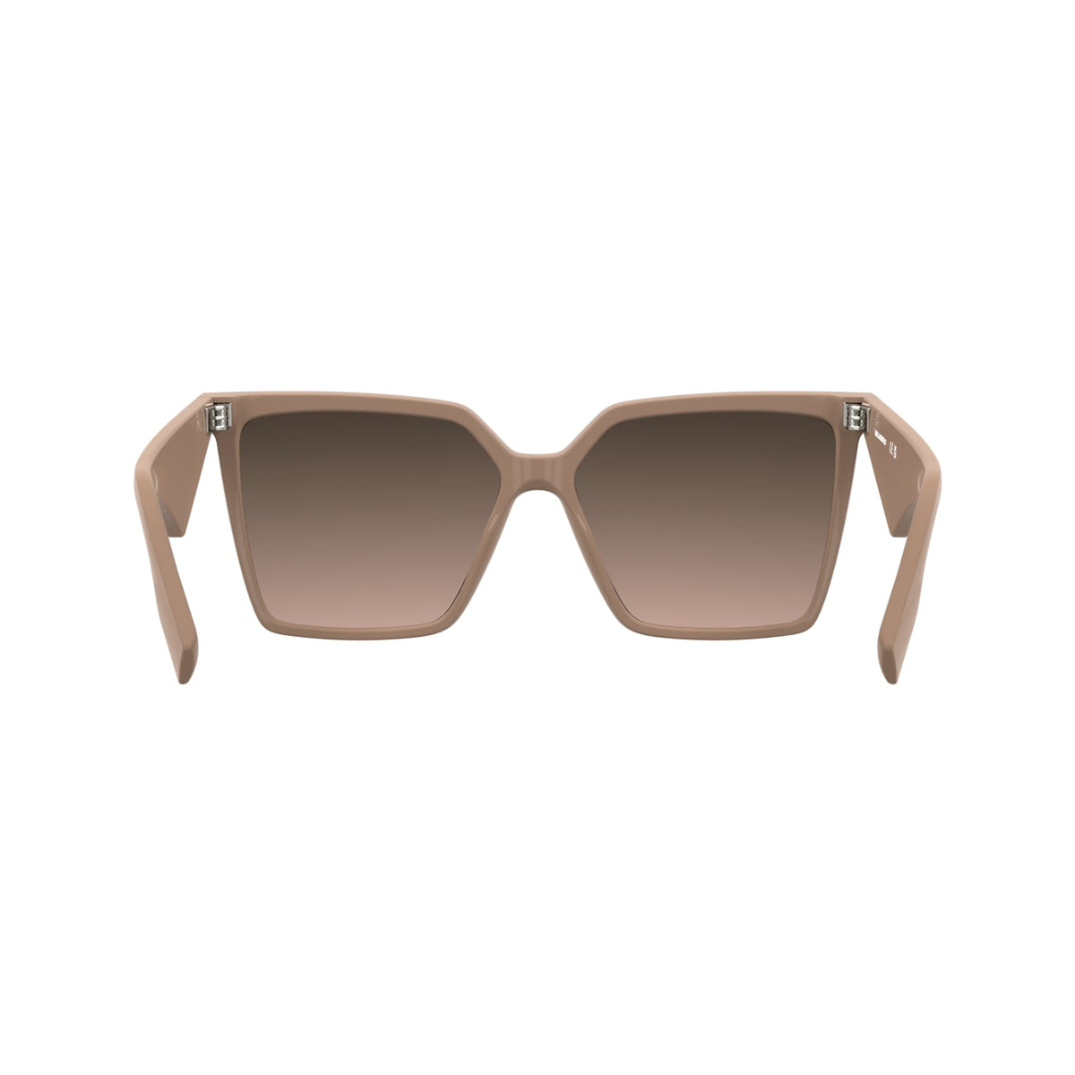 Gafas de Sol Karl Lagerfeld KL6207S 272 57 14