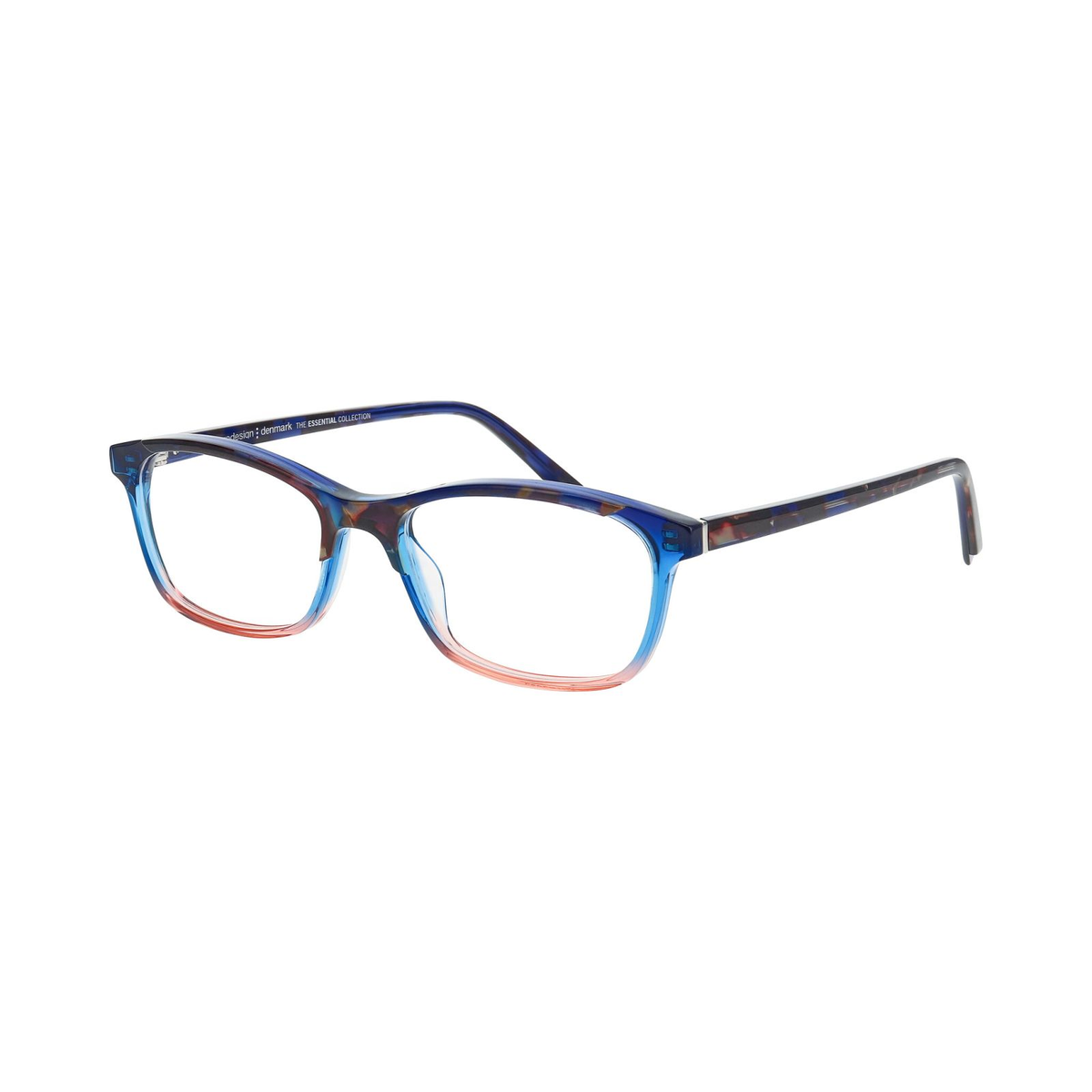 Gafas Graduadas Prodesign Sparkle 1 5134 52 16