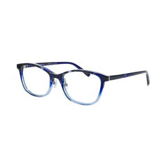 Gafas Graduadas Prodesign Sparkle 2 9044 53 16