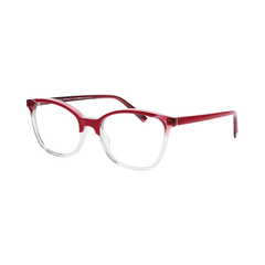 Gafas Graduadas Prodesign Sparkle 3 4142 52 17