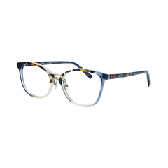 Gafas Graduadas Prodesign Sparkle 3 6124 52 17