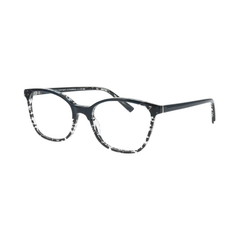 Gafas Graduadas Prodesign Sparkle 3 9334 52 17