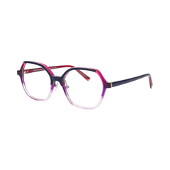 Gafas Graduadas Prodesign Sparkle 4 3445 53 16