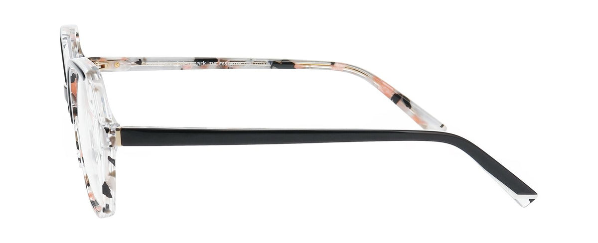Gafas Graduadas Prodesign Sparkle 4 6034 53 16