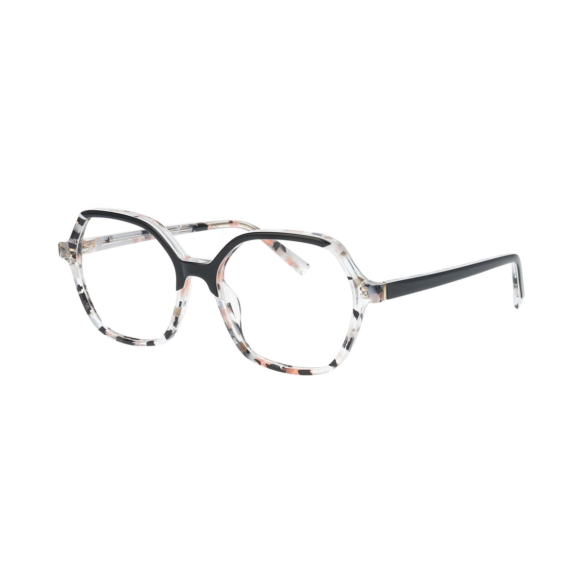 Gafas Graduadas Prodesign Sparkle 4 6034 53 16