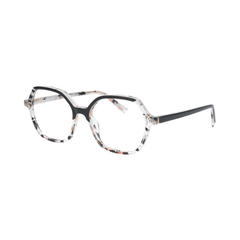 Gafas Graduadas Prodesign Sparkle 4 6034 53 16