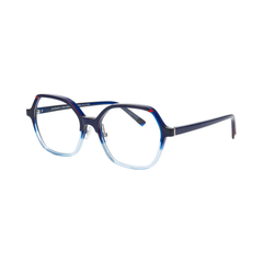 Prescription Glasses Prodesign Sparkle 4 9045 53 16