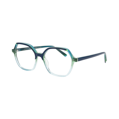 Gafas Graduadas Prodesign Sparkle 4 9242 53 16