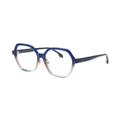Gafas Graduadas Prodesign Signific 2 5145 55 16