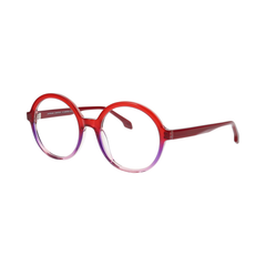 Prescription Glasses Prodesign Signific 3 4145 53 20