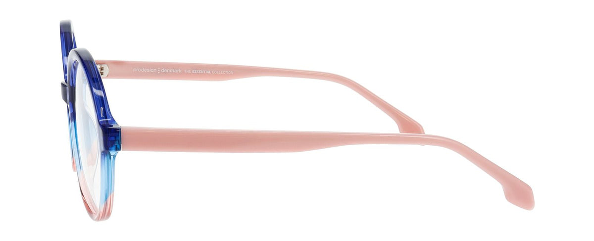 Prescription Glasses Prodesign Signific 3 9045 53 20