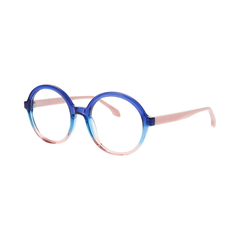 Prescription Glasses Prodesign Signific 3 9045 53 20