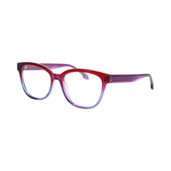 Prescription Glasses Prodesign Signific 4 3845 55 17