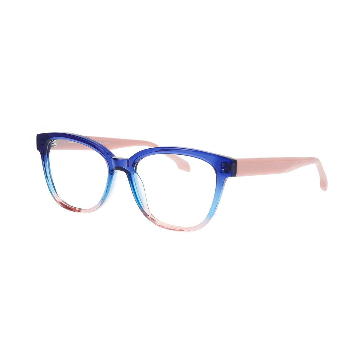 Gafas Graduadas Prodesign Signific 4 9045 55 17