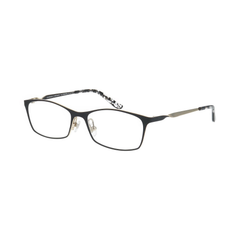 Gafas Graduadas Prodesign Twist 1 6031 51 15