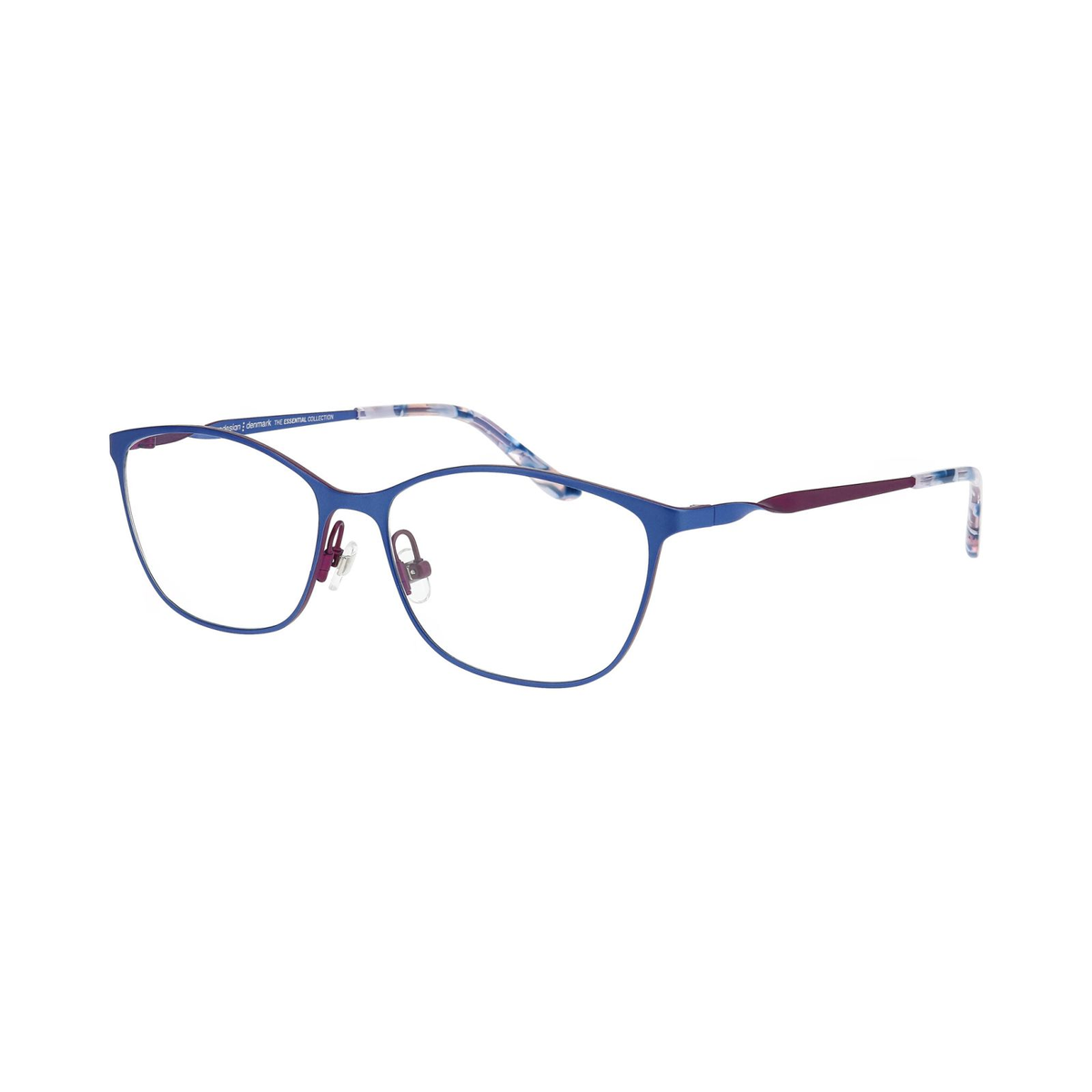 Gafas Graduadas Prodesign Twist 4 3421 54 15