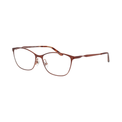Gafas Graduadas Prodesign Twist 4 5021 54 15