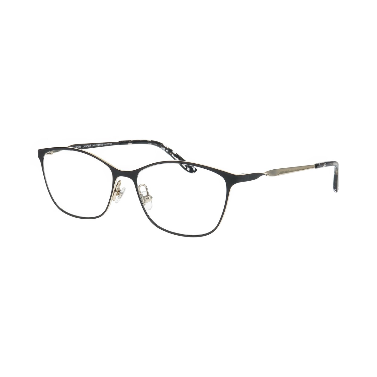 Gafas Graduadas Prodesign Twist 4 6031 54 15