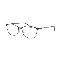 Gafas Graduadas Prodesign Twist 4 6031 54 15