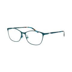 Prescription Glasses Prodesign Twist 4 9321 54 15