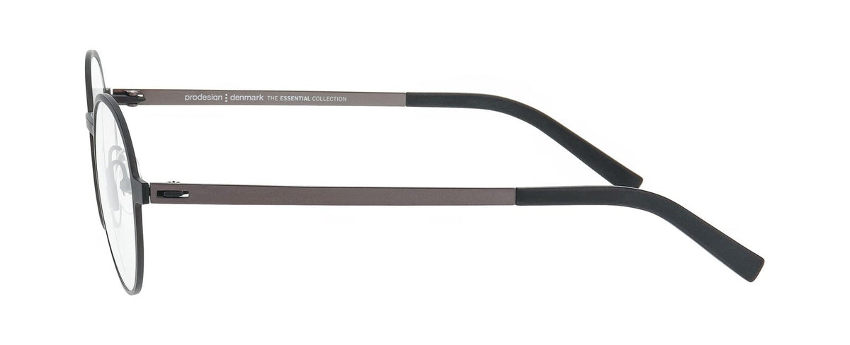 Gafas Graduadas Prodesign Stitch 4 6031 48 20