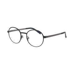 Gafas Graduadas Prodesign Stitch 4 6031 48 20