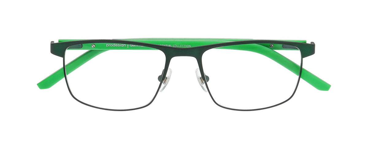 Gafas Graduadas Prodesign Step 1 9531 52 17