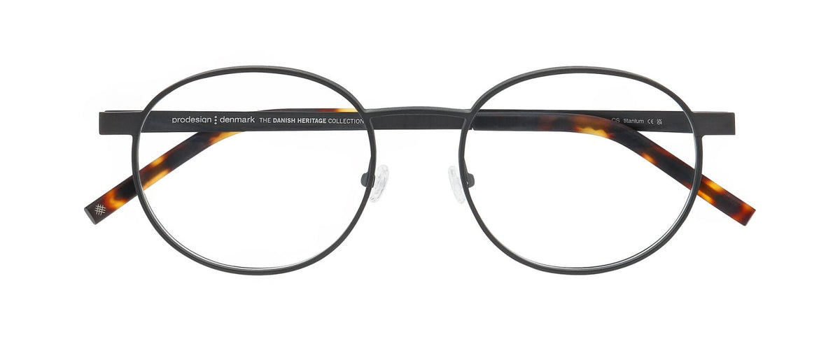 Gafas Graduadas Prodesign Aros 5 6531 54 20