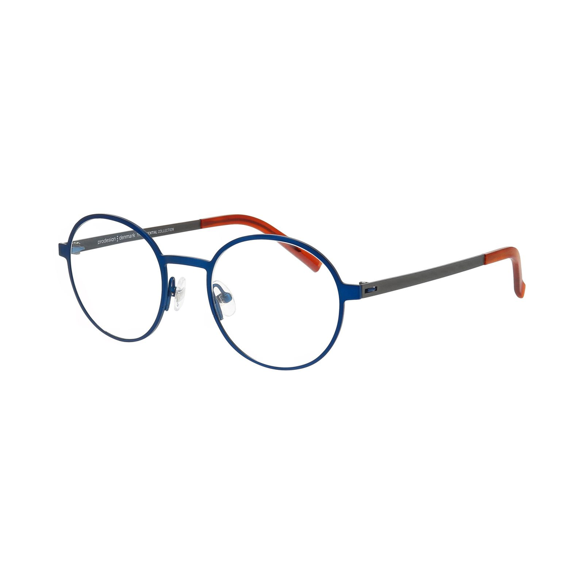 Gafas Graduadas Prodesign Stitch 4 9121 48 20