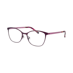 Gafas Graduadas Prodesign Stitch 5 3721 55 18