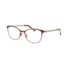Gafas Graduadas Prodesign Stitch 5 5021 55 18