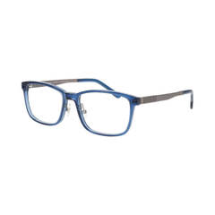Prescription Glasses Prodesign Proflex Ace 2 9122 54 17