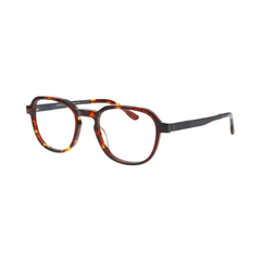 Gafas Graduadas Prodesign Proflex Ace 4 5522 51 20