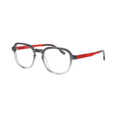 Prescription Glasses Prodesign Proflex Ace 4 6542 51 20