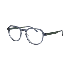 Prescription Glasses Prodesign Proflex Ace 4 6635 51 20