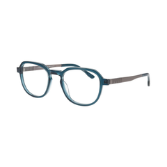 Prescription Glasses Prodesign Proflex Ace 4 9335 51 20