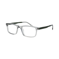 Gafas Graduadas Prodesign Proflex Ace 5 6525 52 18