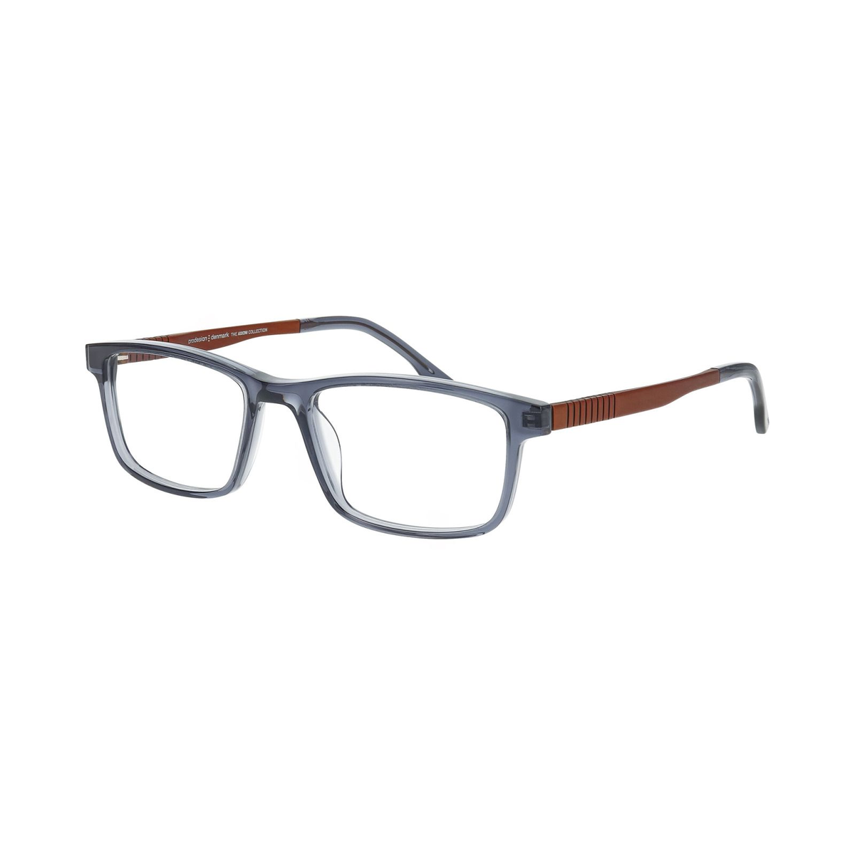 Gafas Graduadas Prodesign Proflex Ace 5 6625 52 18