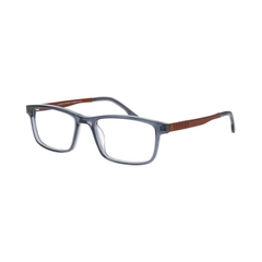 Gafas Graduadas Prodesign Proflex Ace 5 6625 52 18