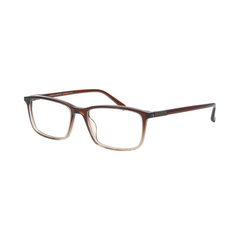 Prescription Glasses Prodesign Block 2 5045 55 17