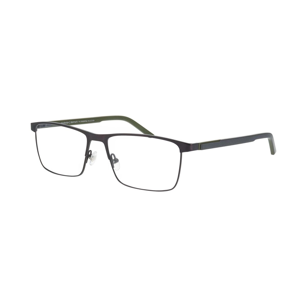 Gafas Graduadas Prodesign Step 3 6531 57 17