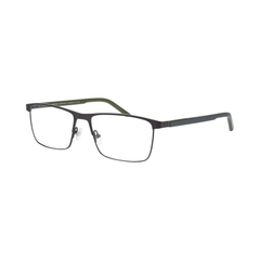 Gafas Graduadas Prodesign Step 3 6531 57 17