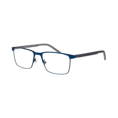 Gafas Graduadas Prodesign Step 4 9011 54 18