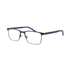 Prescription Glasses Prodesign Step 4 9031 54 18