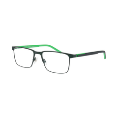 Gafas Graduadas Prodesign Step 4 9531 54 18