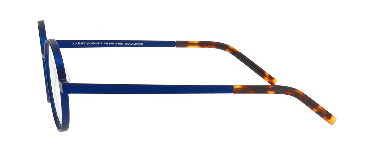 Gafas Graduadas Prodesign Aros 1 9121 48 20